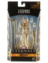 Eternals Marvel Legends Series Action Figure Thena 15 cm
