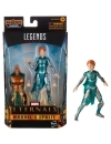 Eternals Marvel Legends Series Figurina Sprite 15 cm