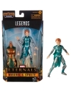 Marvel Legends Figurina articulata Marvel’s Sprite (Eternals, Gilgamesh BAF) 15 cm