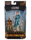 Marvel Legends Figurina articulata Marvel’s Sprite (Eternals, Gilgamesh BAF) 15 cm