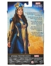 Marvel Legends Figurina articulata Ajak (Eternals) 15 cm