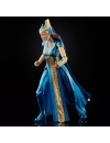 Marvel Legends Figurina articulata Ajak (Eternals) 15 cm