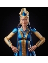 Marvel Legends Figurina articulata Ajak (Eternals) 15 cm
