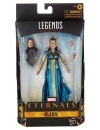 Marvel Legends Figurina articulata Ajak (Eternals) 15 cm