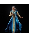 Marvel Legends Figurina articulata Ajak (Eternals) 15 cm