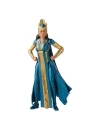 Marvel Legends Figurina articulata Ajak (Eternals) 15 cm