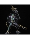Marvel Legends Figurina articulata Deluxe Kro (Eternals) 15 cm