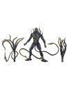 Marvel Legends Figurina articulata Deluxe Kro (Eternals) 15 cm