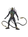 Marvel Legends Figurina articulata Deluxe Kro (Eternals) 15 cm