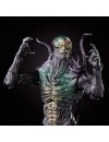 Marvel Legends Figurina articulata Deluxe Kro (Eternals) 15 cm