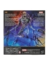 Marvel Legends Figurina articulata Deluxe Kro (Eternals) 15 cm