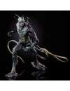Marvel Legends Figurina articulata Deluxe Kro (Eternals) 15 cm