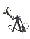 Marvel Legends Figurina articulata Deluxe Kro (Eternals) 15 cm