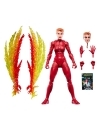 Excalibur Marvel Legends Figurina articulata Phoenix (Rachel Summers) 15 cm