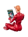 Excalibur Marvel Legends Figurina articulata Phoenix (Rachel Summers) 15 cm