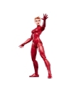 Excalibur Marvel Legends Figurina articulata Phoenix (Rachel Summers) 15 cm