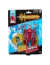 Excalibur Marvel Legends Figurina articulata Phoenix (Rachel Summers) 15 cm
