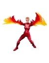 Excalibur Marvel Legends Figurina articulata Phoenix (Rachel Summers) 15 cm