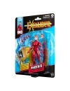 Excalibur Marvel Legends Figurina articulata Phoenix (Rachel Summers) 15 cm