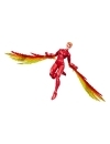 Excalibur Marvel Legends Figurina articulata Phoenix (Rachel Summers) 15 cm