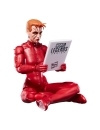 Excalibur Marvel Legends Figurina articulata Phoenix (Rachel Summers) 15 cm