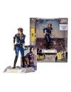 Fallout Movie Maniacs Figurina Lucy 15 cm