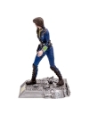 Fallout Movie Maniacs Figurina Lucy 15 cm