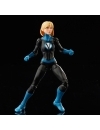 Fantastic Four Marvel Legends Action Figure 2-Pack Franklin Richards and Valeria Richards 15 cm