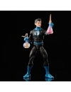 Fantastic Four Marvel Legends Set 2 figurine articulate Franklin Richards & Valeria Richards 15 cm