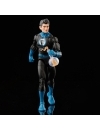 Fantastic Four Marvel Legends Set 2 figurine articulate Franklin Richards & Valeria Richards 15 cm