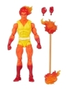 Marvel Legends Retro Figurina articulata Firelord (Fantastic Four) 15 cm