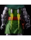 Fantastic Four Marvel Retro Collection Action Figure Dr. Doom 15 cm