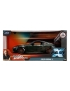 Fast & Furious Masinuta metalica Nissan 2023 scara 1:24 