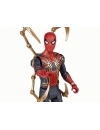 Figurina Avengers Endgame Iron Spider 15 cm (Basic)