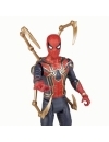 Figurina Avengers Endgame Iron Spider 15 cm (Basic)
