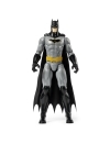 Batman (Batman Rebirth) Figurina articulata 30cm