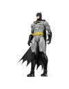 Batman (Batman Rebirth) Figurina articulata 30cm