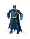 Batman Bat-Tech Figurina articulata 10cm cu 3 accesorii surpriza