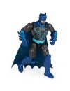 Batman Bat-Tech Figurina articulata 10cm cu 3 accesorii surpriza