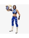 Figurina Bayley - WWE Elite Survivor Series 2021 15 cm