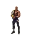 WWE Elite 89 Figurina articulata Bobby Lashley 16 cm