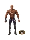Figurina Bobby Lashley - WWE Elite 89 17 cm
