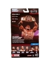 Figurina Bobby Lashley - WWE Elite 89 17 cm