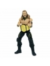 AEW Unrivaled 6 Figurina articulata Chris Jericho 18 cm