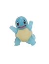  Pokemon Figurina articulata Squirtle Translucent 7.5 cm