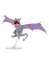 Pokemon Figurina articulata Aerodactyl 11 cm