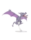 Pokemon Figurina articulata Aerodactyl 11 cm