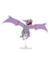 Pokemon Figurina articulata Aerodactyl 11 cm