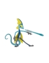 Pokemon Figurina articulata Inteleon 11 cm