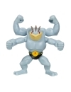 Pokemon Figurina articulata Machamp 11 cm